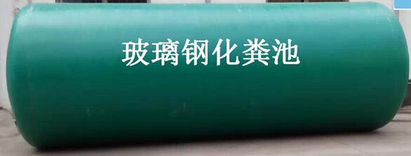 ����䓻��S�؃r(ji��)������X