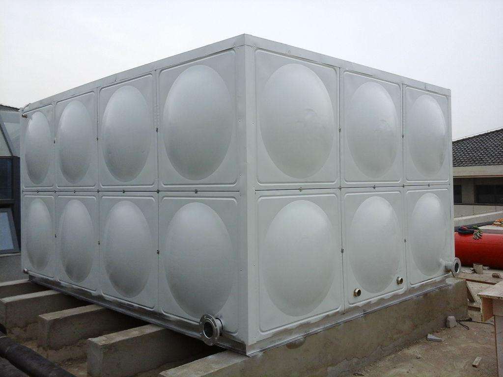 �����ˮ�����l