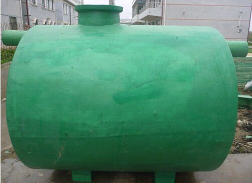 �h��������