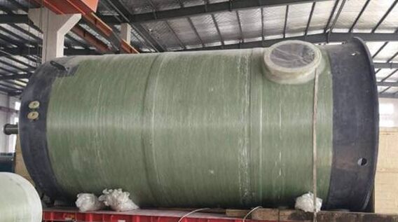 һ�w����ˮ��վ