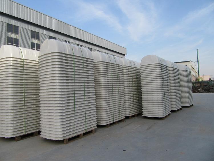 ���r����컯�S�؏S�҈D