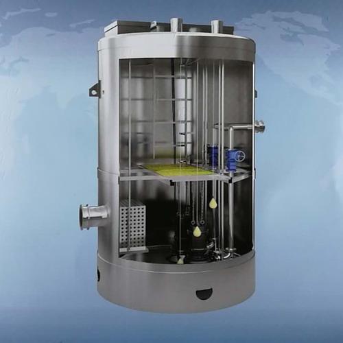 һ�w����վ�r��